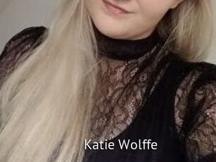 Katie_Wolffe