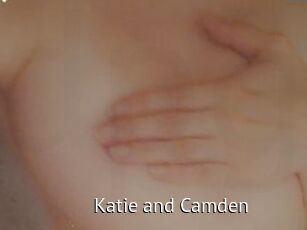 Katie_and_Camden
