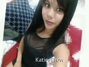 KatieeBrow