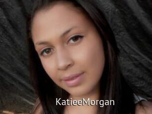KatieeMorgan