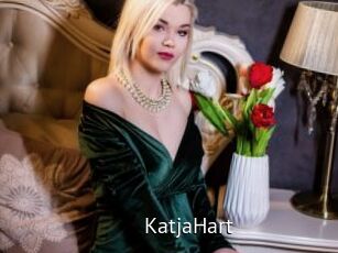 KatjaHart