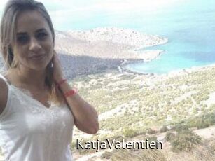 KatjaValentien