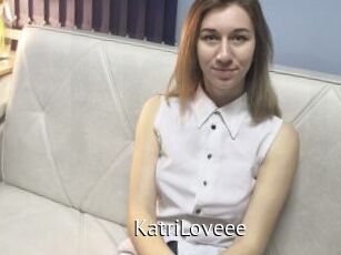 KatriLoveee