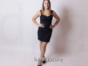 KatrinAzure