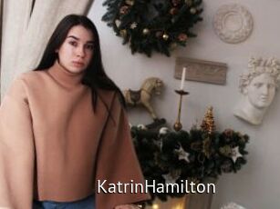 KatrinHamilton