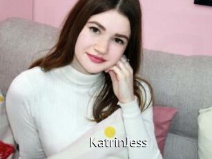 KatrinJess
