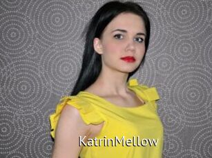 KatrinMellow