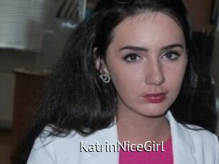 KatrinNiceGirl
