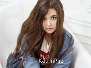 KatrinPirz