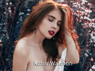 KatrinWaldron Du Porno Gratuit
