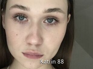 Katrin_88