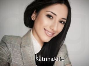 KatrinaJolie
