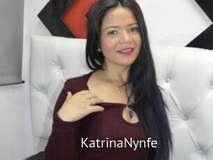 KatrinaNynfe