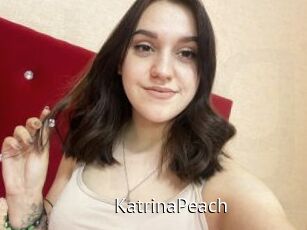 KatrinaPeach
