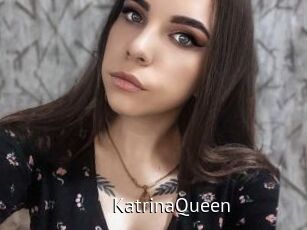 KatrinaQueen
