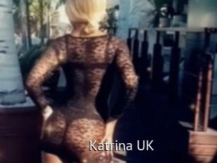 Katrina_UK