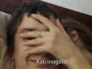 Katrinogold