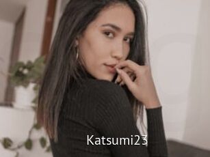 Katsumi23