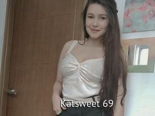 Katsweet_69