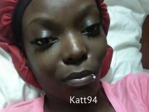 Katt94