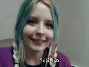 KattKissi