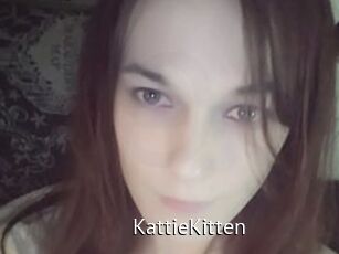 KattieKitten