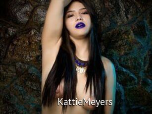KattieMeyers