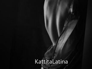 KattitaLatina