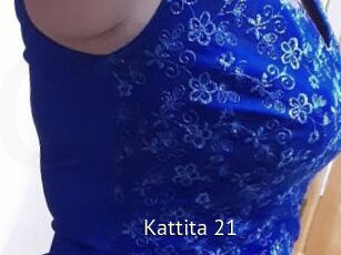 Kattita_21