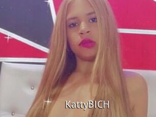 KattyBICH