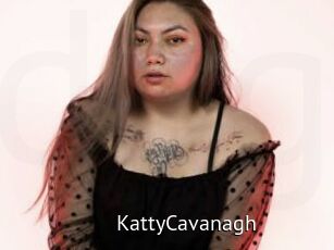 KattyCavanagh