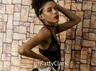 KattyClark