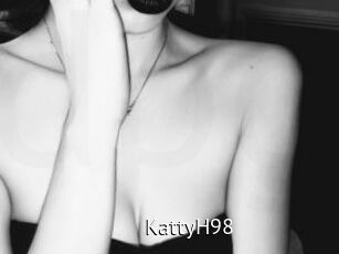 KattyH98