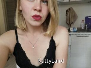 KattyLaird