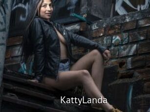 KattyLanda
