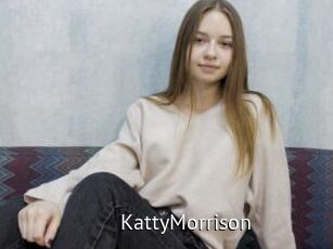 KattyMorrison