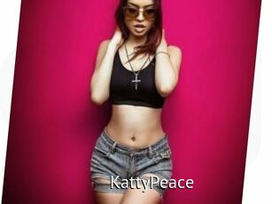 KattyPeace