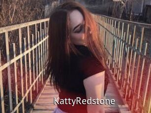 KattyRedstone
