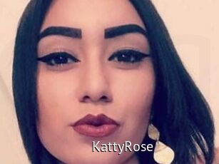 Katty_Rose