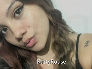 KattyRouse