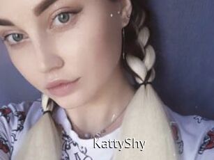 KattyShy