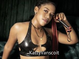 KattyVanscoit