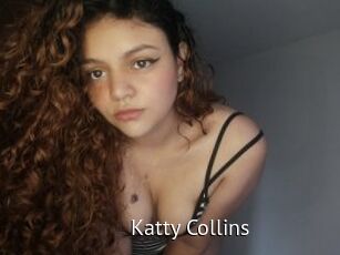 Katty_Collins