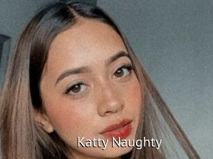 Katty_Naughty