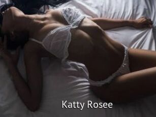 Katty_Rosee