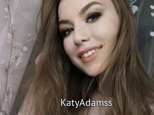 KatyAdamss