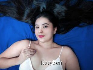 KatyBen