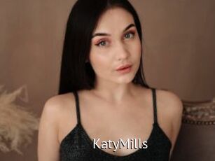 KatyMills