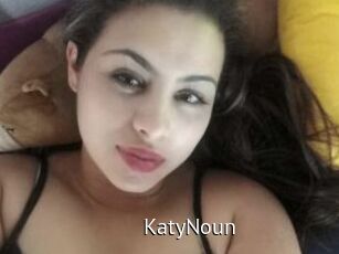KatyNoun