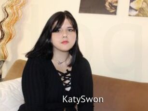 KatySwon
